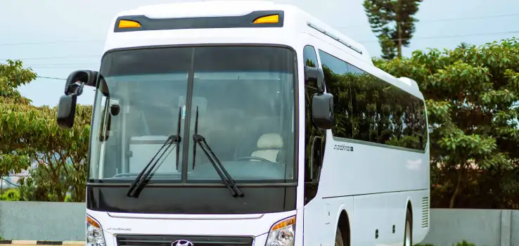 Why Hiring One Coach Is Cheaper Than Multiple Cars for Group Travel