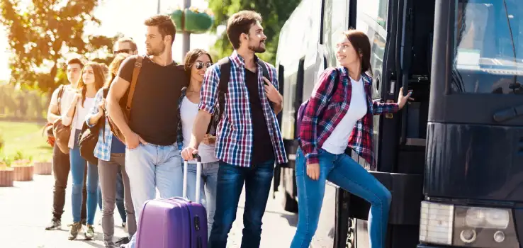 How Much Does Coach Hire Cost in the UK? (2026 Complete Price Guide)