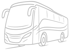 bus icon