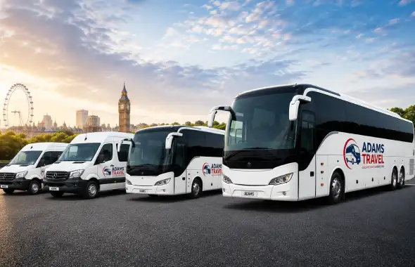Fleet